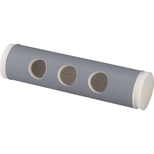 SANEI 保温カバー2型