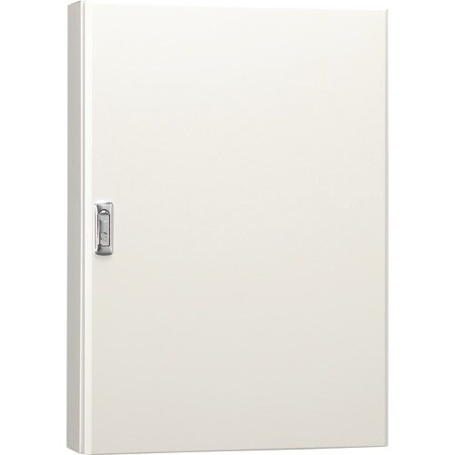 Nito HUB収納キャビネット THA8−45