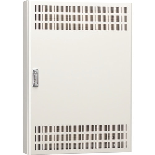 Nito HUB収納キャビネット THA8−22L