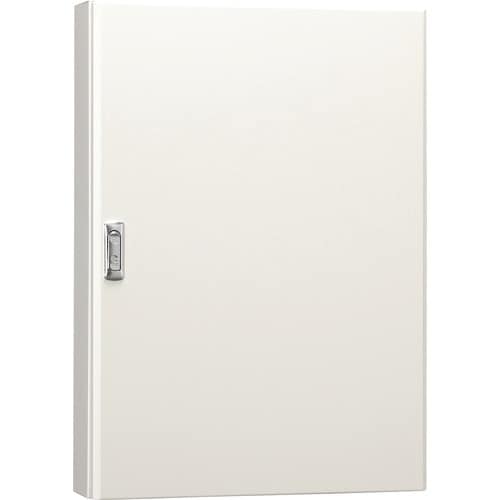 Nito HUB収納キャビネット THA12−56