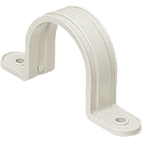 未来 VE両サドル