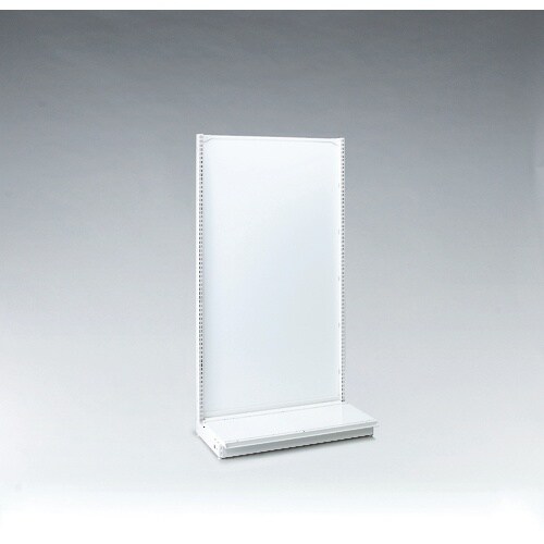 タテヤマアドバンス KS片面ボードタイプ連結