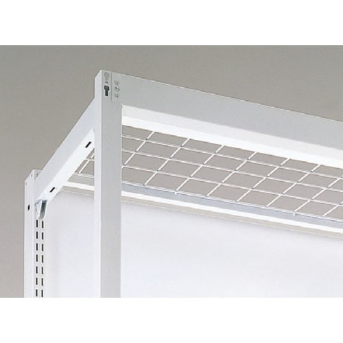 タテヤマアドバンス KVGネット天板セット