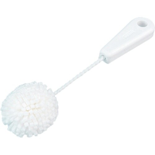 Brushtech ビーカーブラシ SHORT