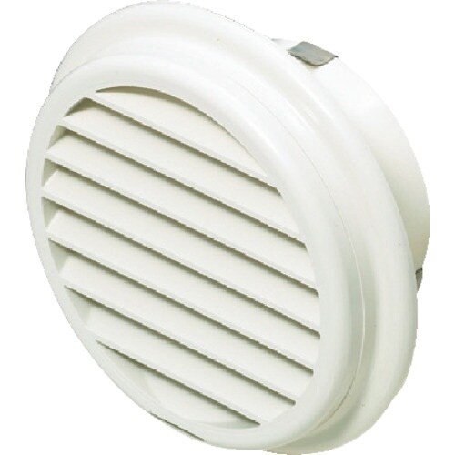 未来 ベントキャップ(ベージュ)