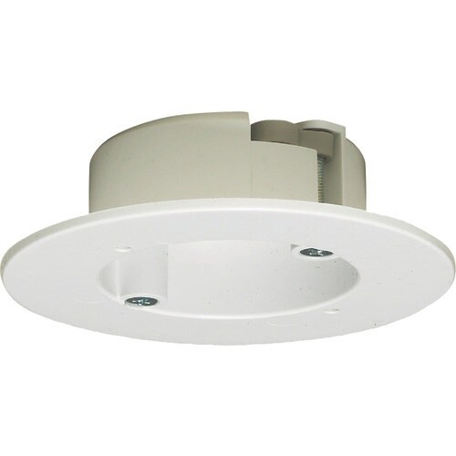 未来 パネルボックス(感知器用)