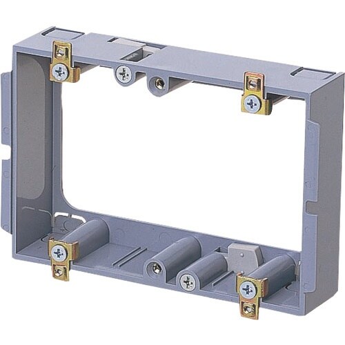 未来 パネルボックス(点検口用)