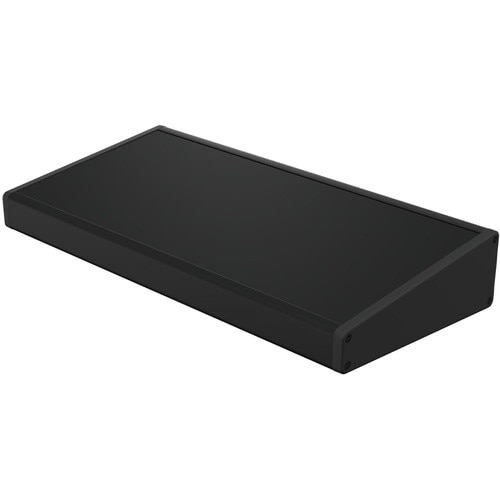 タカチ コントロールボックス