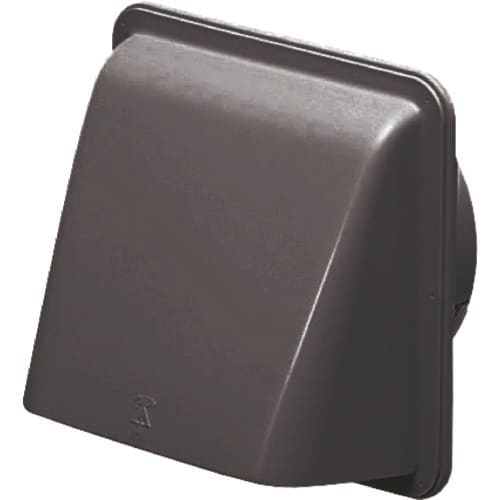 未来 パイプフード