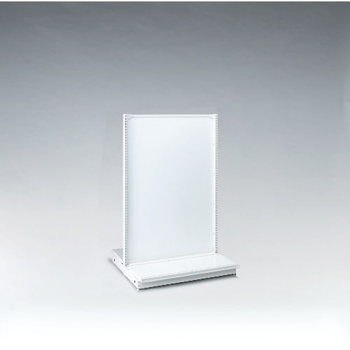 タテヤマアドバンス KS両面ボードタイプ本体