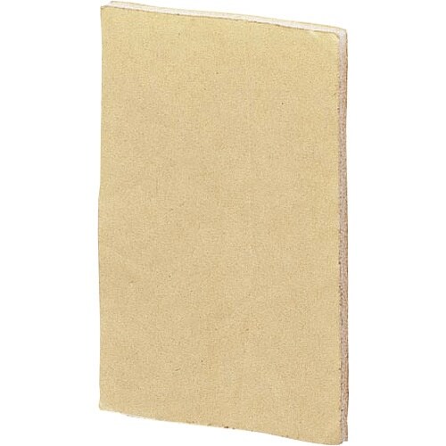 未来 SB用断熱シート