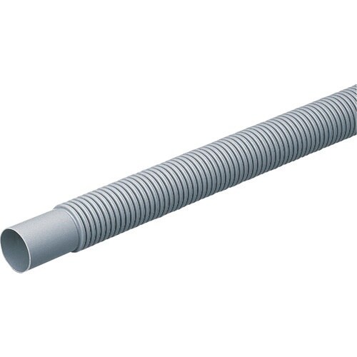 未来 フレキシブルベンド(グレー)