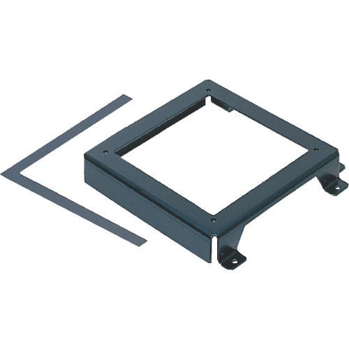 未来 スペースカバー