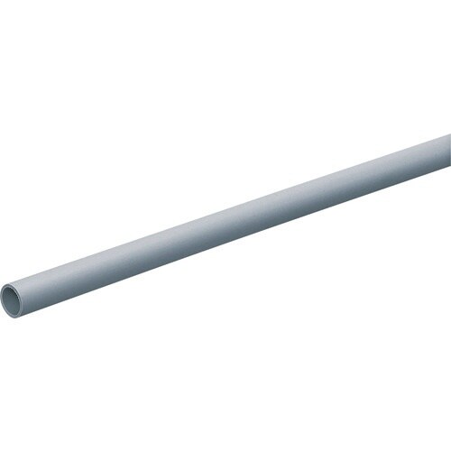 未来 VE管フレキ