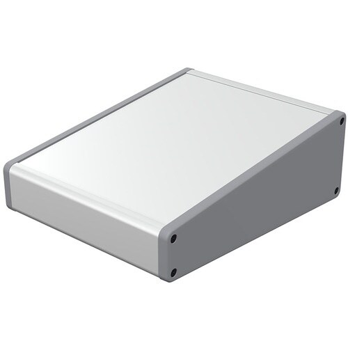 タカチ コントロールボックス