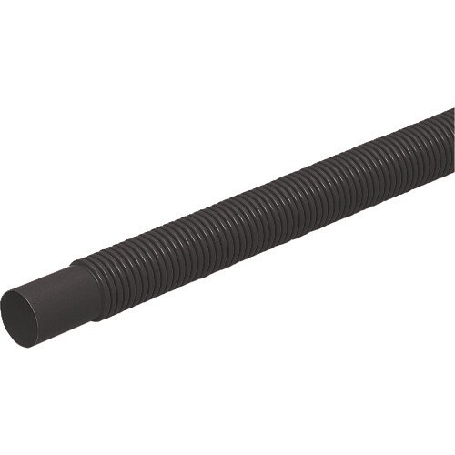 未来 フレキシブルベンド