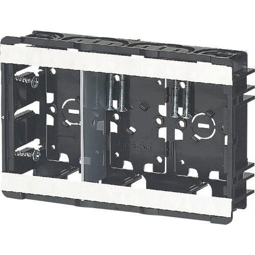 未来 小判スライドボックス(磁石なし)