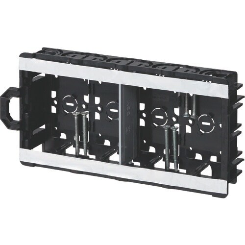 未来 軽間ボックス