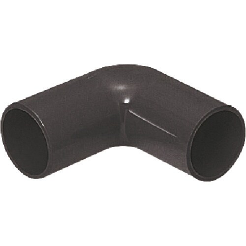 未来 J管エルボ