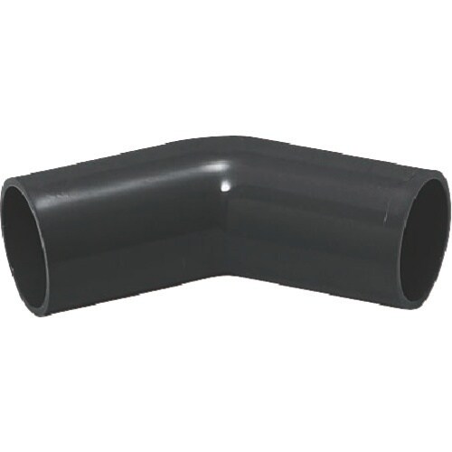 未来 J管エルボ(45°)