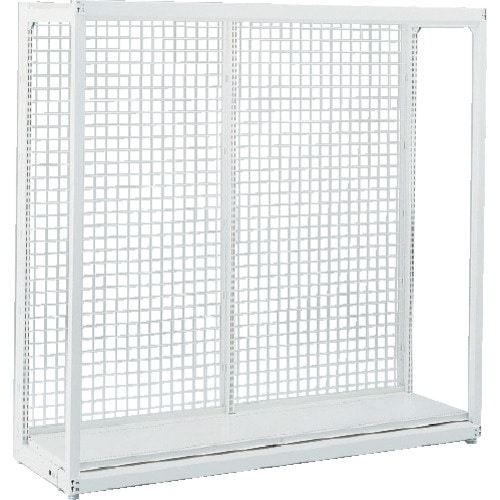 タテヤマアドバンス KZG片面ネットタイプ本体