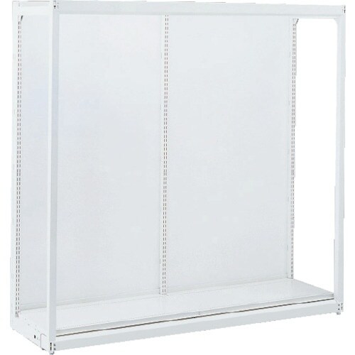 タテヤマアドバンス KZG片面ボードタイプ本体