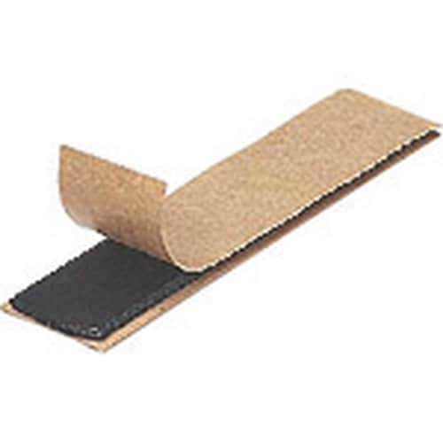 未来 タイカブラック(壁)