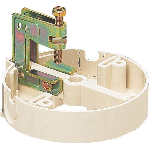 未来 ビームラックル(H・L形鋼用)