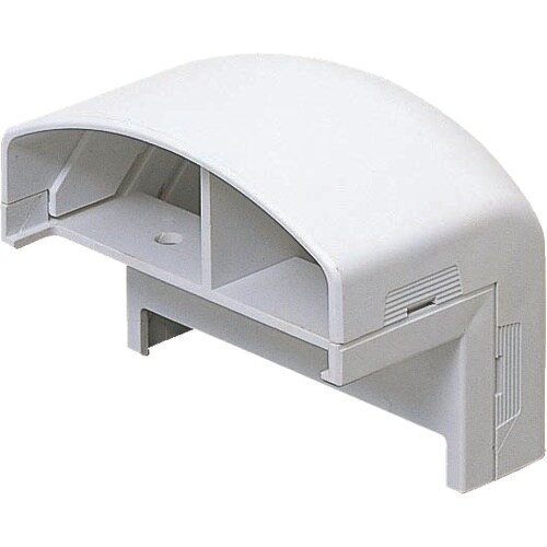 未来 出ズミ(天井モール用)