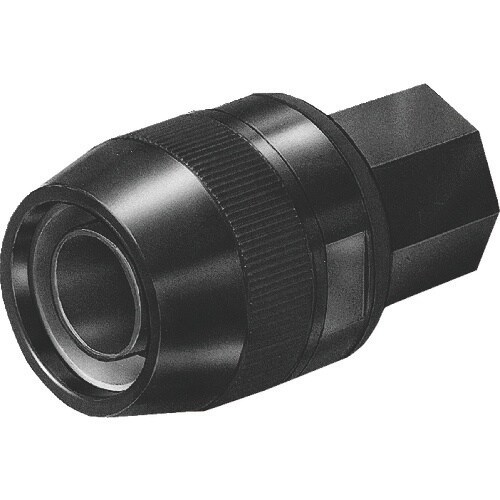 未来 コンビネーションカップリング