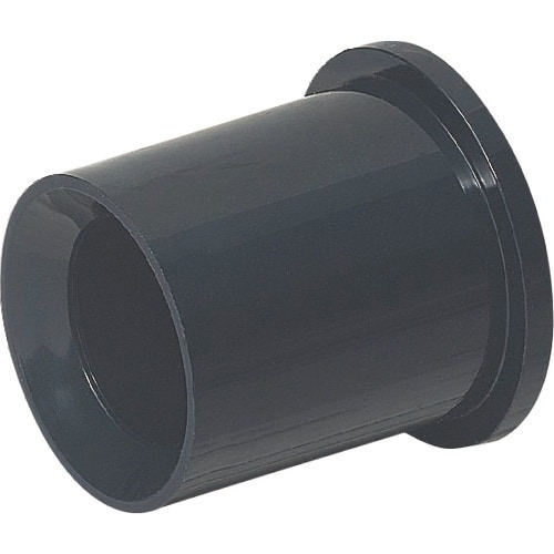 未来 ミラレックス異径アダプター