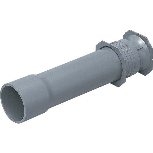 未来 打ち込みスリーブ