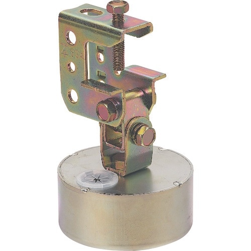 未来 ビームラックル(H・L・C形鋼用)