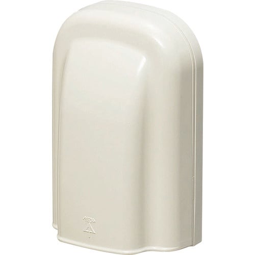 未来 防水引込みカバー