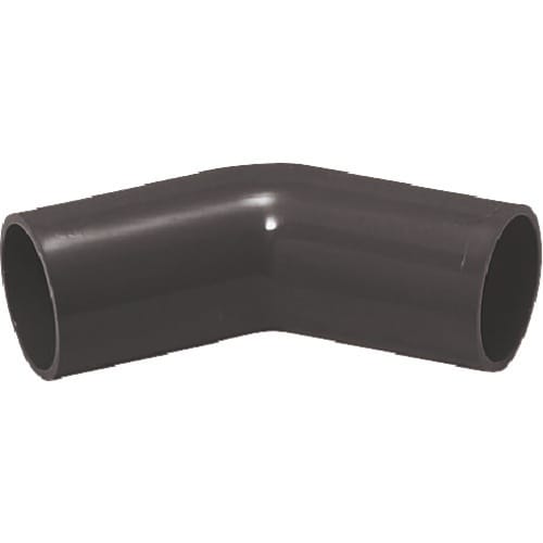 未来 J管エルボ(45°)