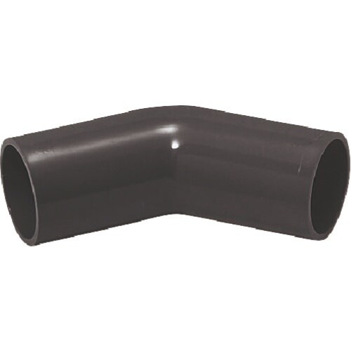 未来 J管エルボ(45°)