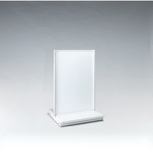 タテヤマアドバンス KS両面ボードタイプ本体