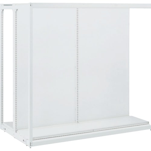 タテヤマアドバンス 陳列機器 KZG両面ボードタイ