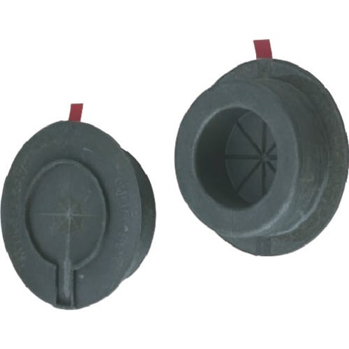 未来 タイカブラック(壁)