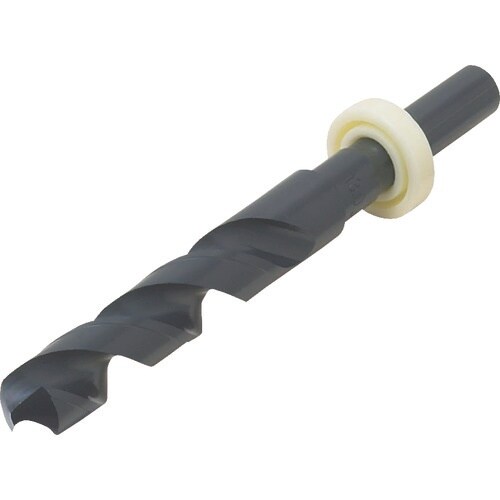 未来 デッキドリルビット