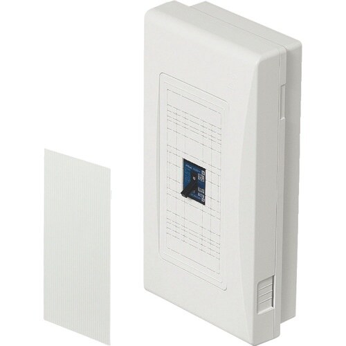 未来 サイドボックス(EV・PHV充電用)