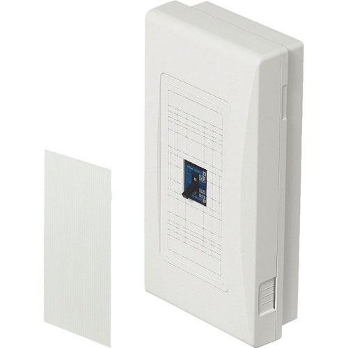 未来 サイドボックス(EV・PHV充電用)