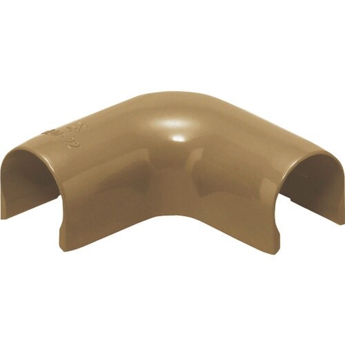 未来 VE管カバー曲ガリ