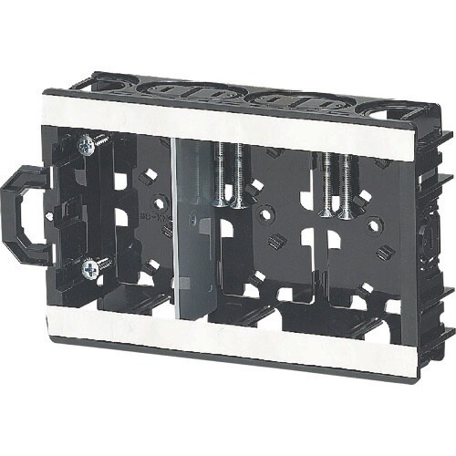 未来 軽間ボックス