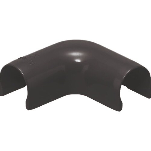 未来 VE管カバー曲ガリ