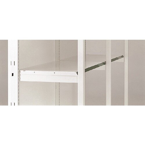 タテヤマアドバンス KVG棚板セット