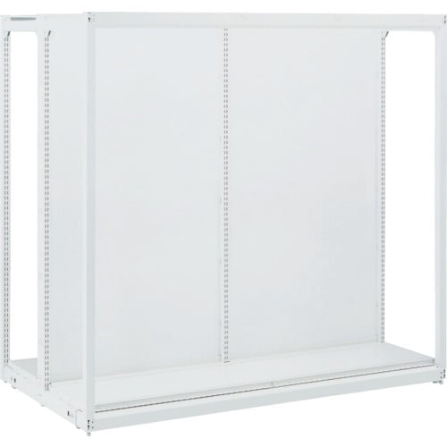 タテヤマアドバンス 陳列機器 KZG両面ボードタイ