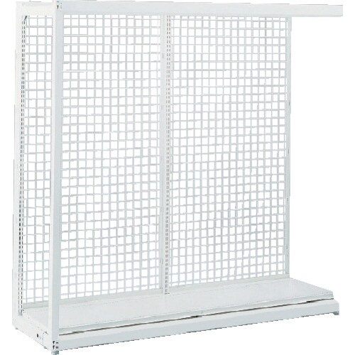 タテヤマアドバンス KZG片面ネットタイプ連結