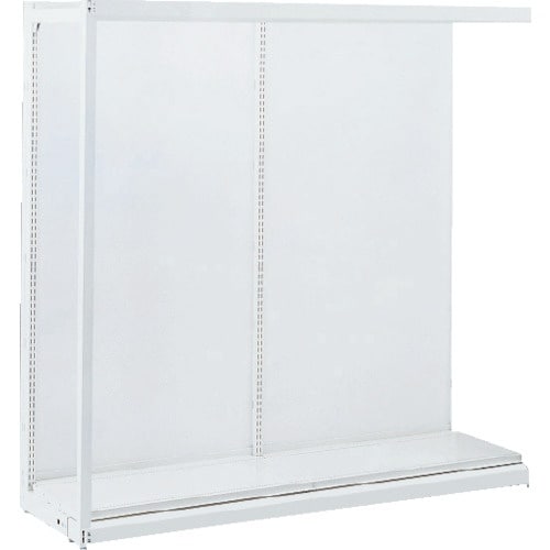 タテヤマアドバンス KZG片面ボードタイプ連結