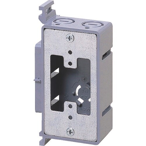 未来 真壁用スイッチボックス